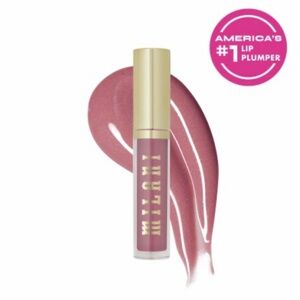 Milani Keep It Full Maxxx Lip Plumper - First Kiss #120